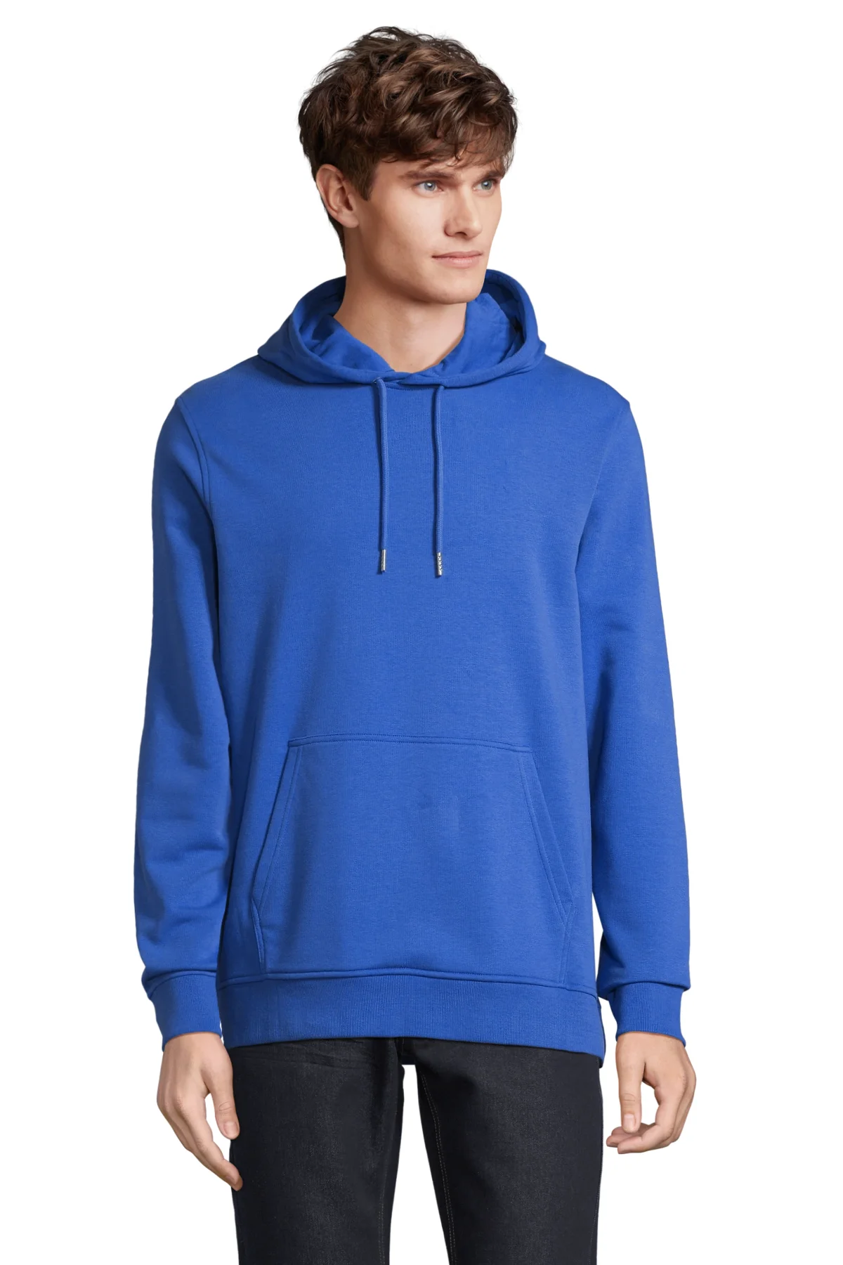 11_felpa-unisex-sols-constellation.webp