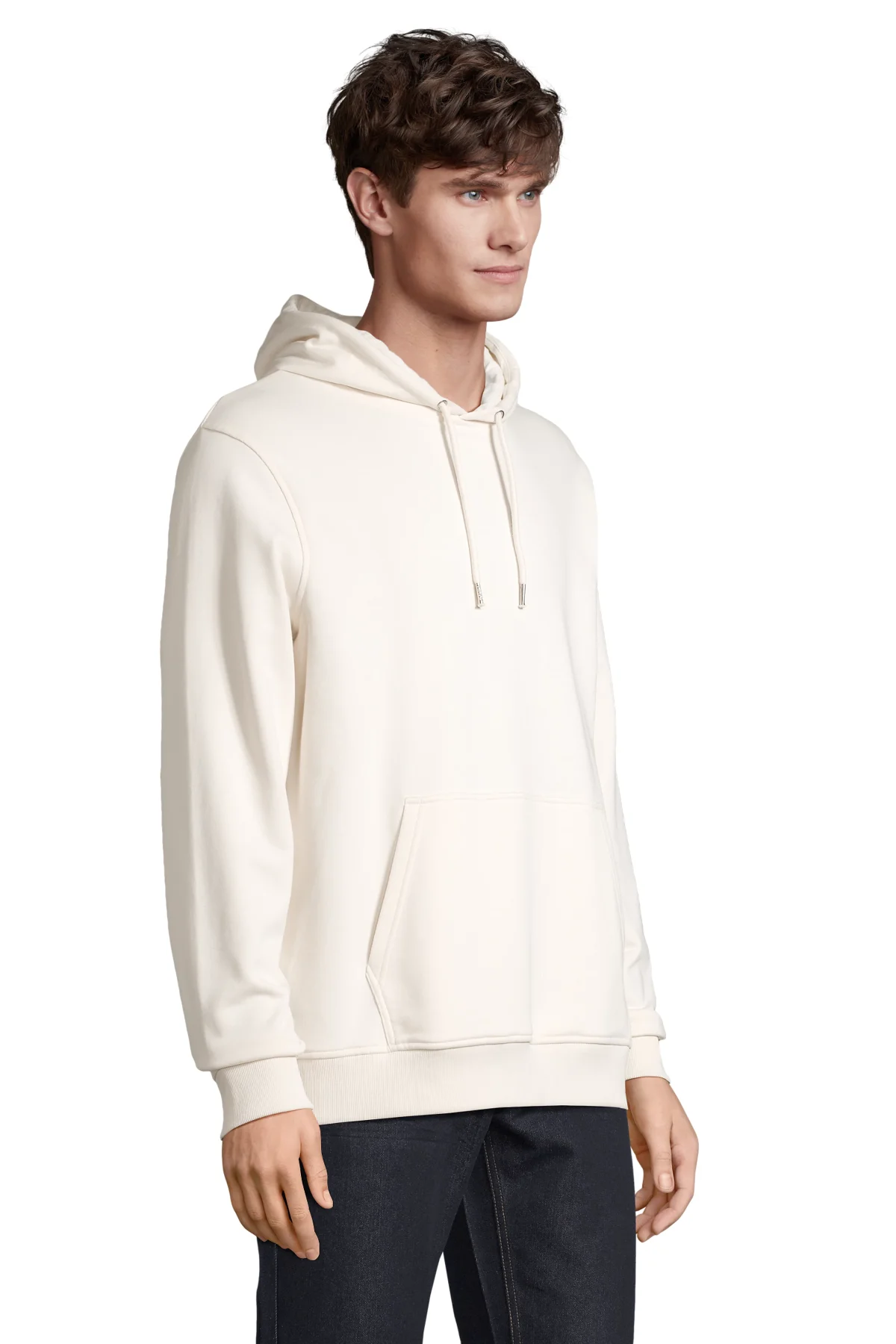 1_felpa-unisex-sols-constellation.webp