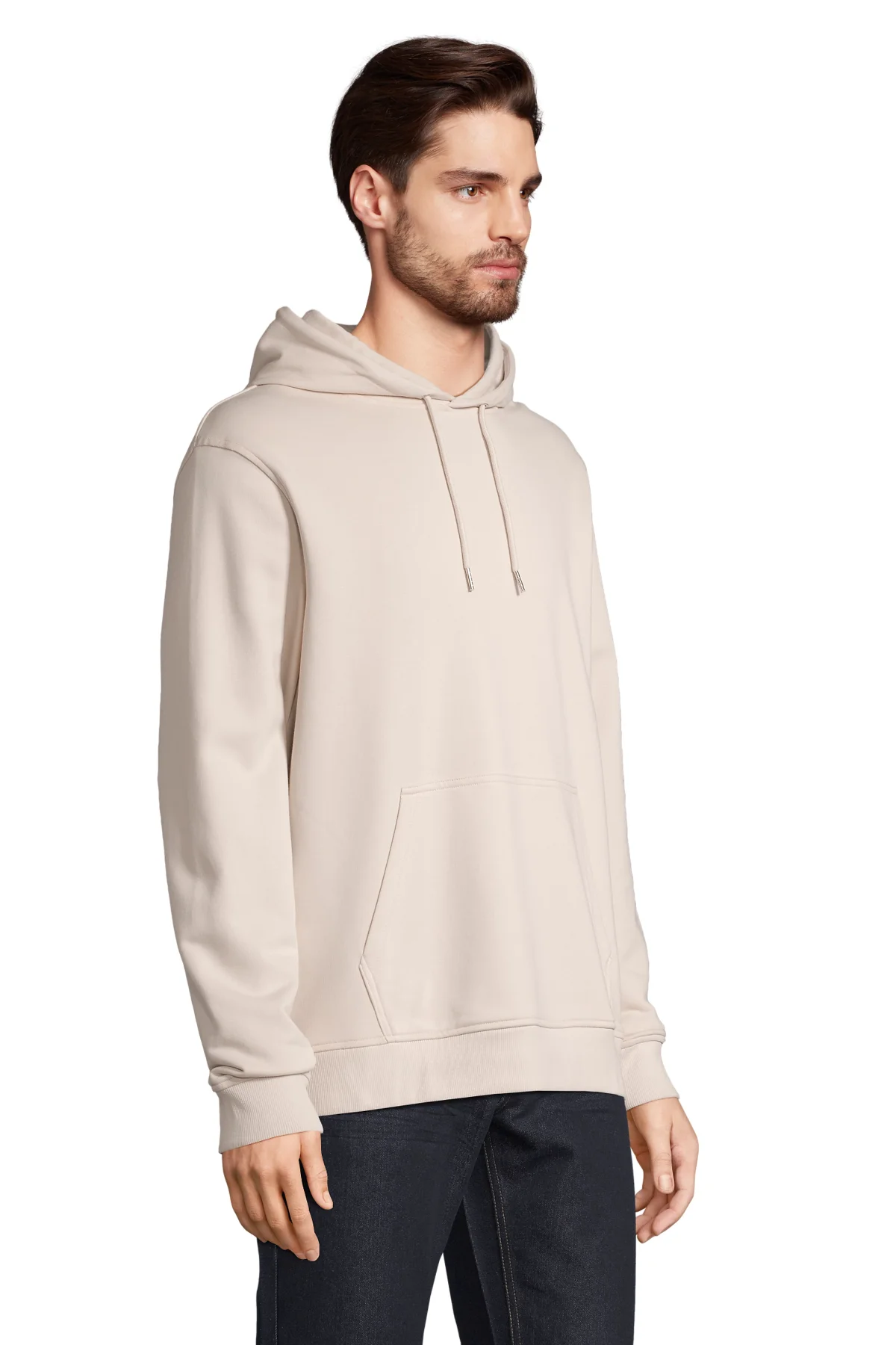 3_felpa-unisex-sols-constellation.webp