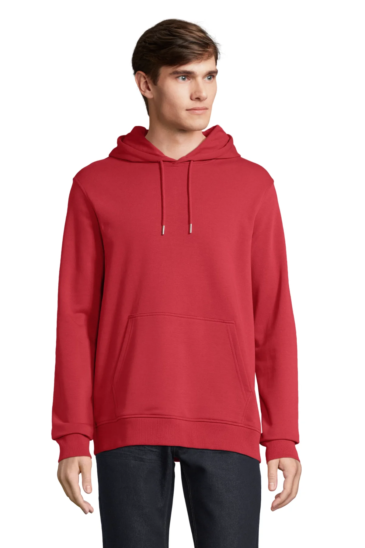 4_felpa-unisex-sols-constellation.webp