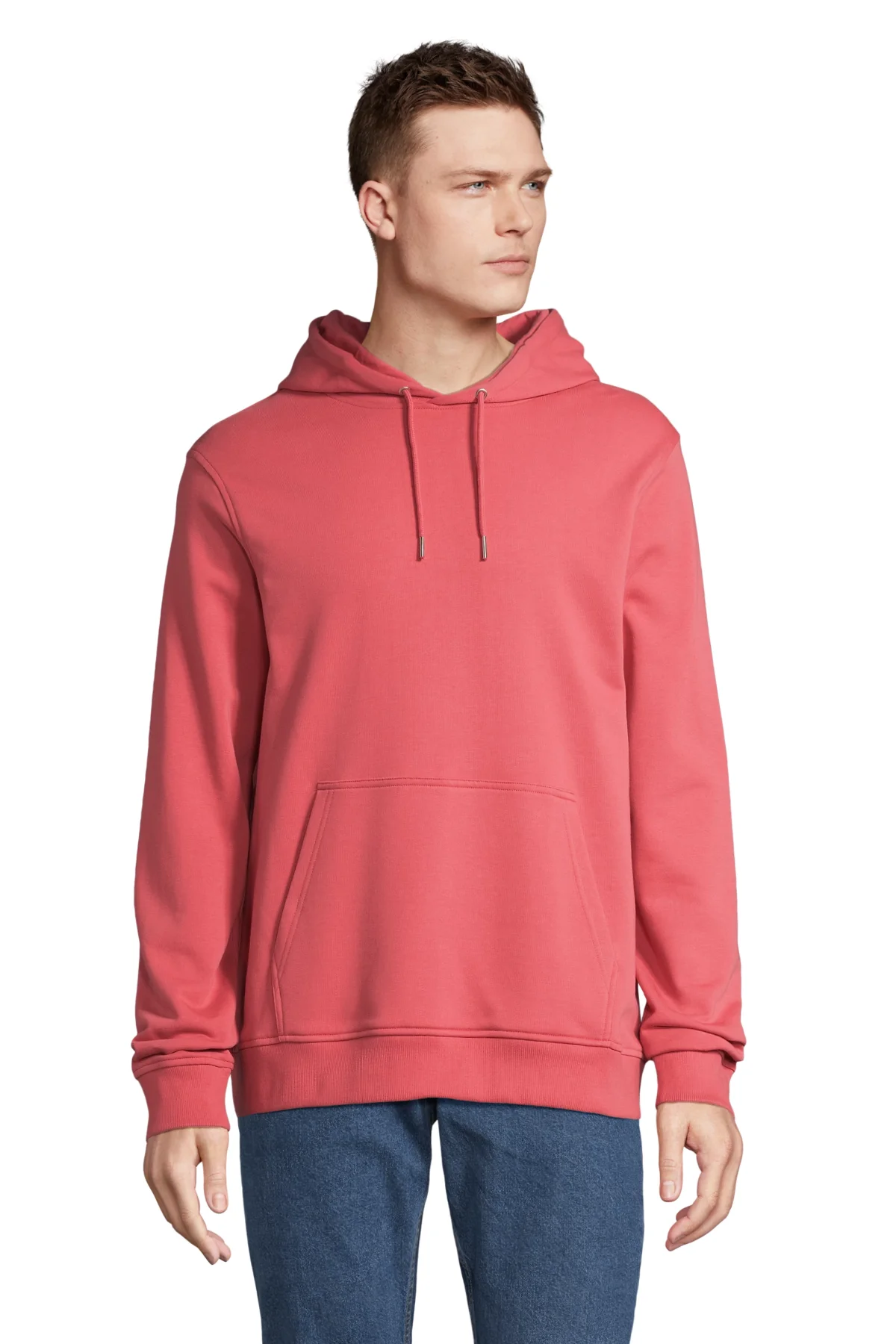 6_felpa-unisex-sols-constellation.webp