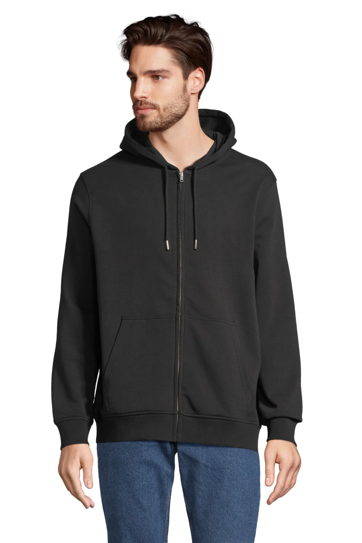 1_felpa-unisex-sols-calipso.webp