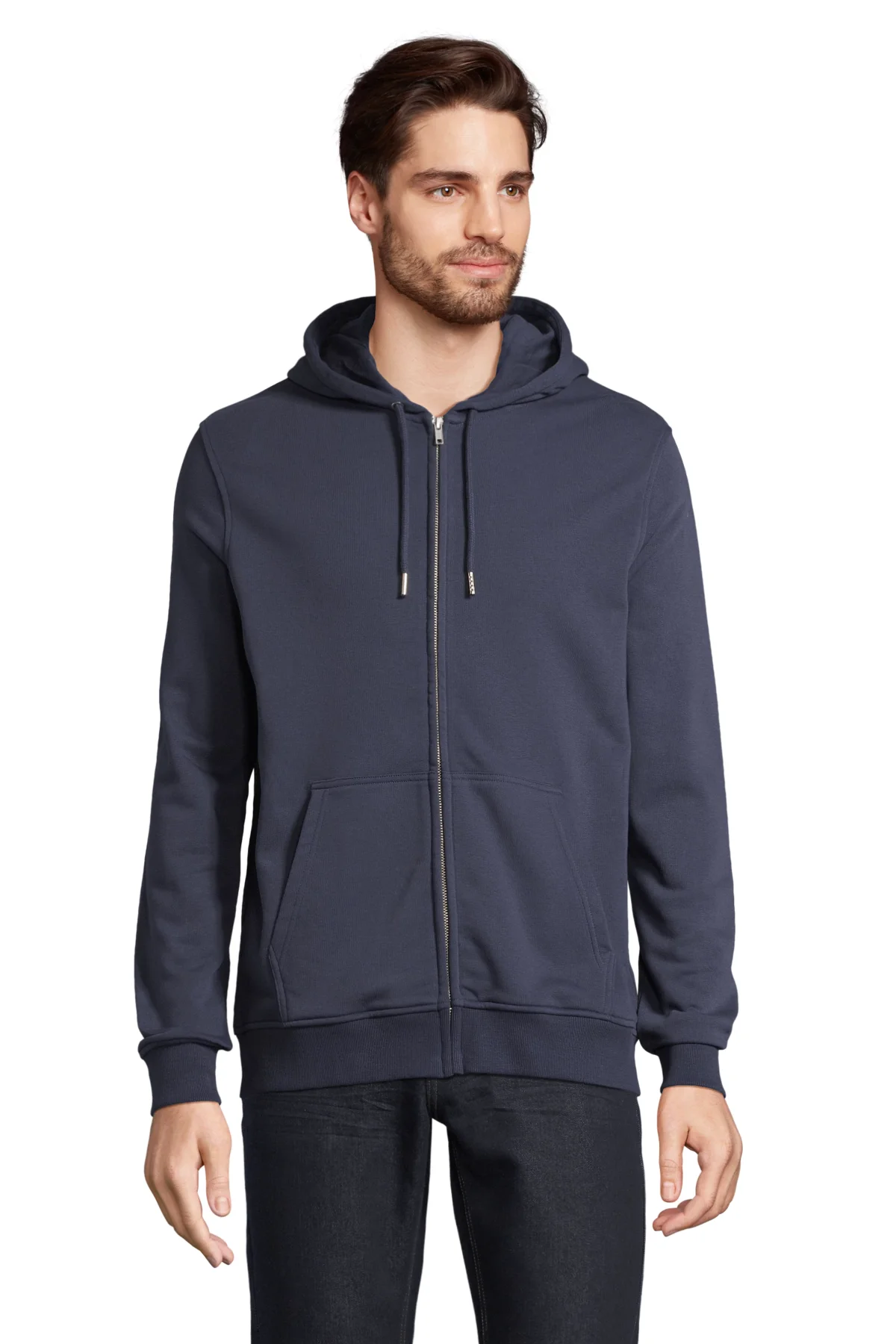 2_felpa-unisex-sols-calipso.webp