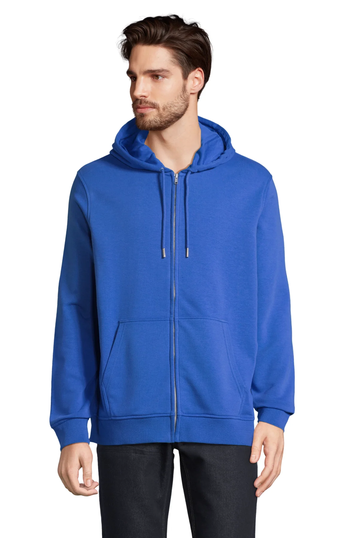 3_felpa-unisex-sols-calipso.webp