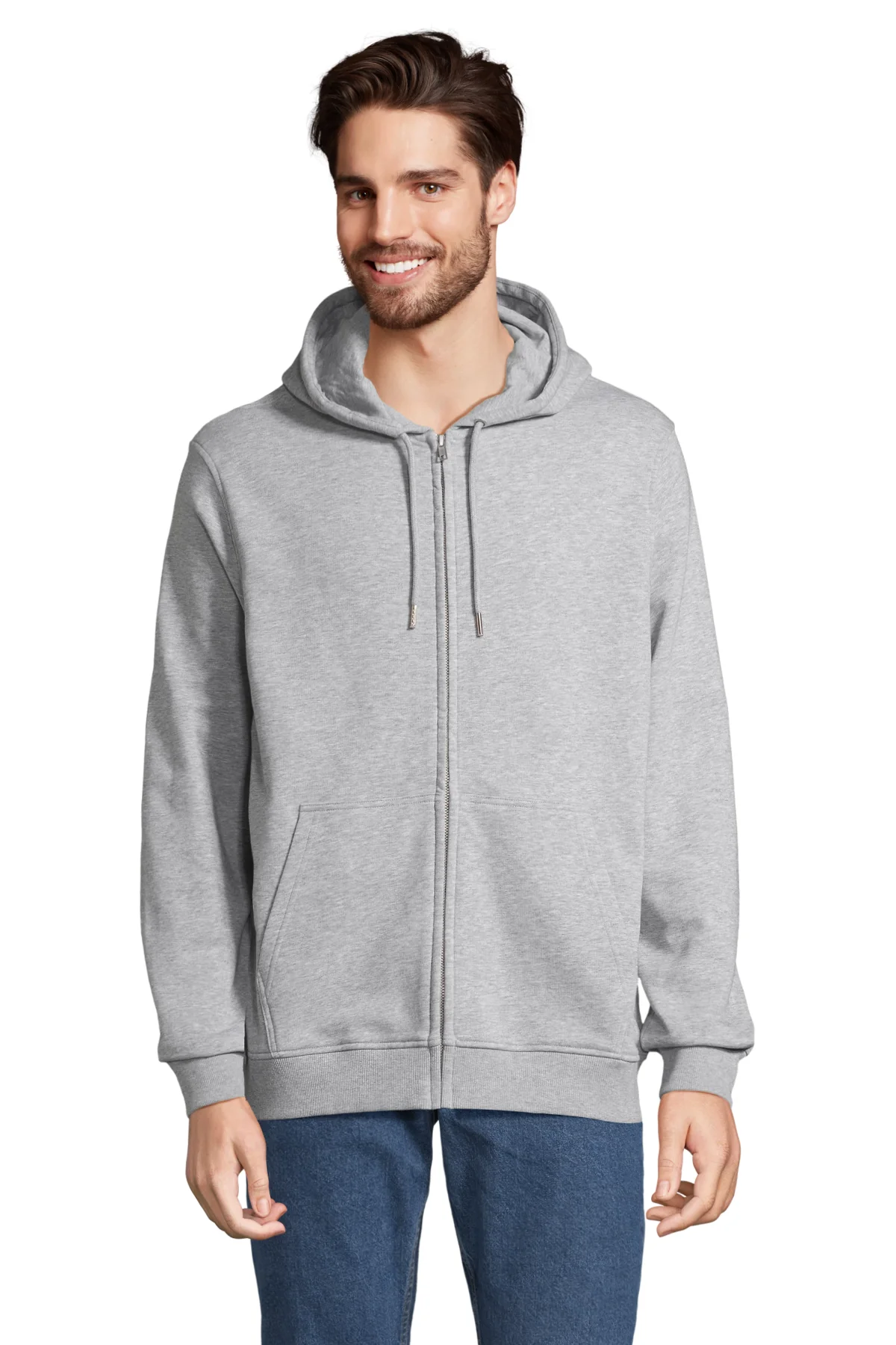 4_felpa-unisex-sols-calipso.webp