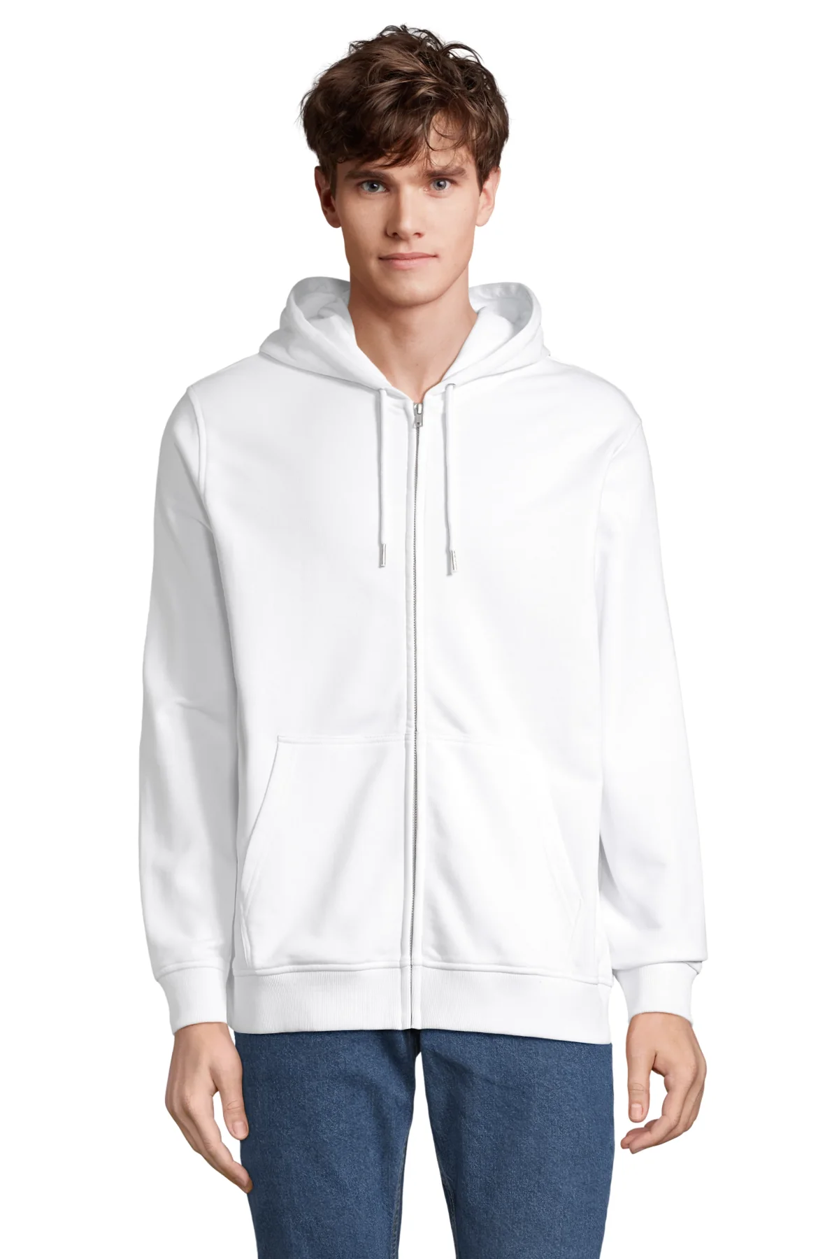 felpa-unisex-sols-calipso.webp