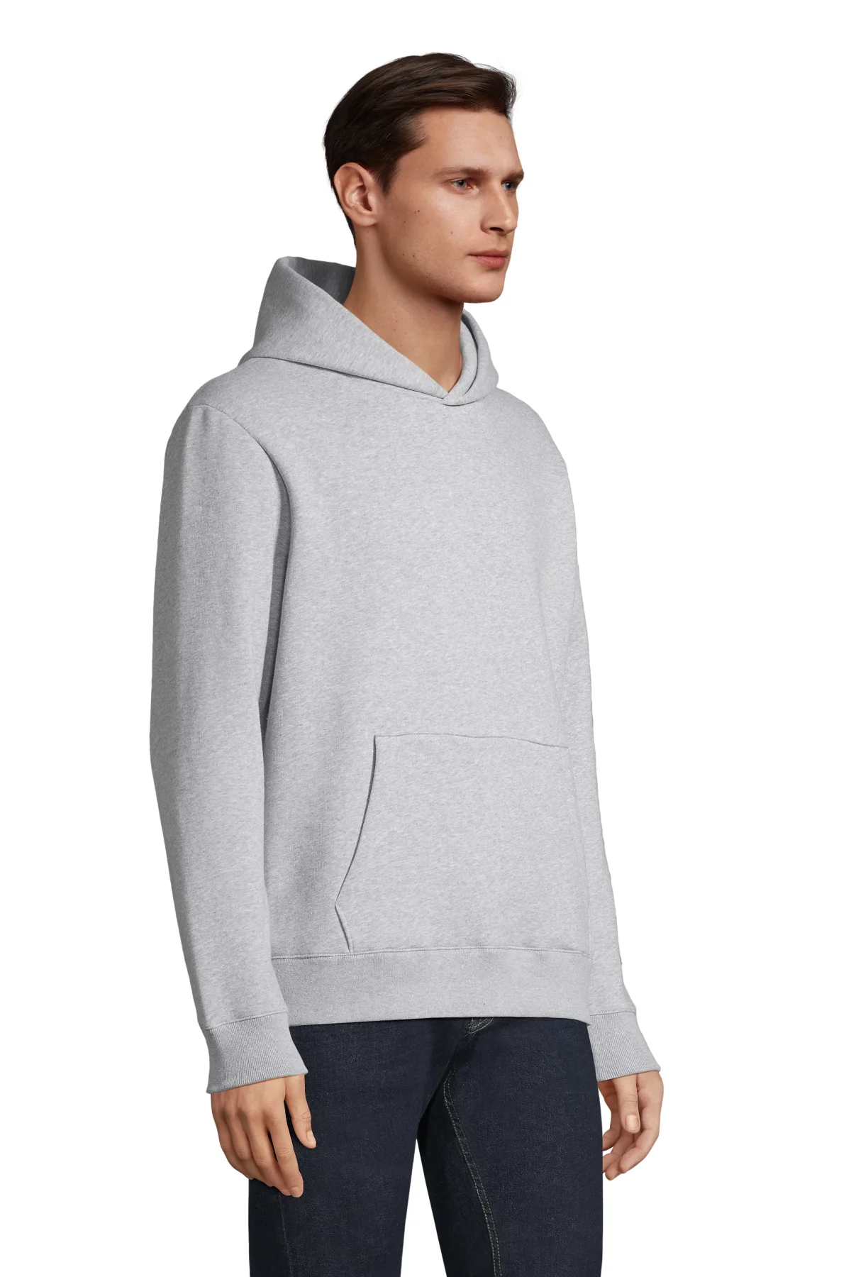 2_felpa-unisex-con-cappuccio-atf-gabriel.webp