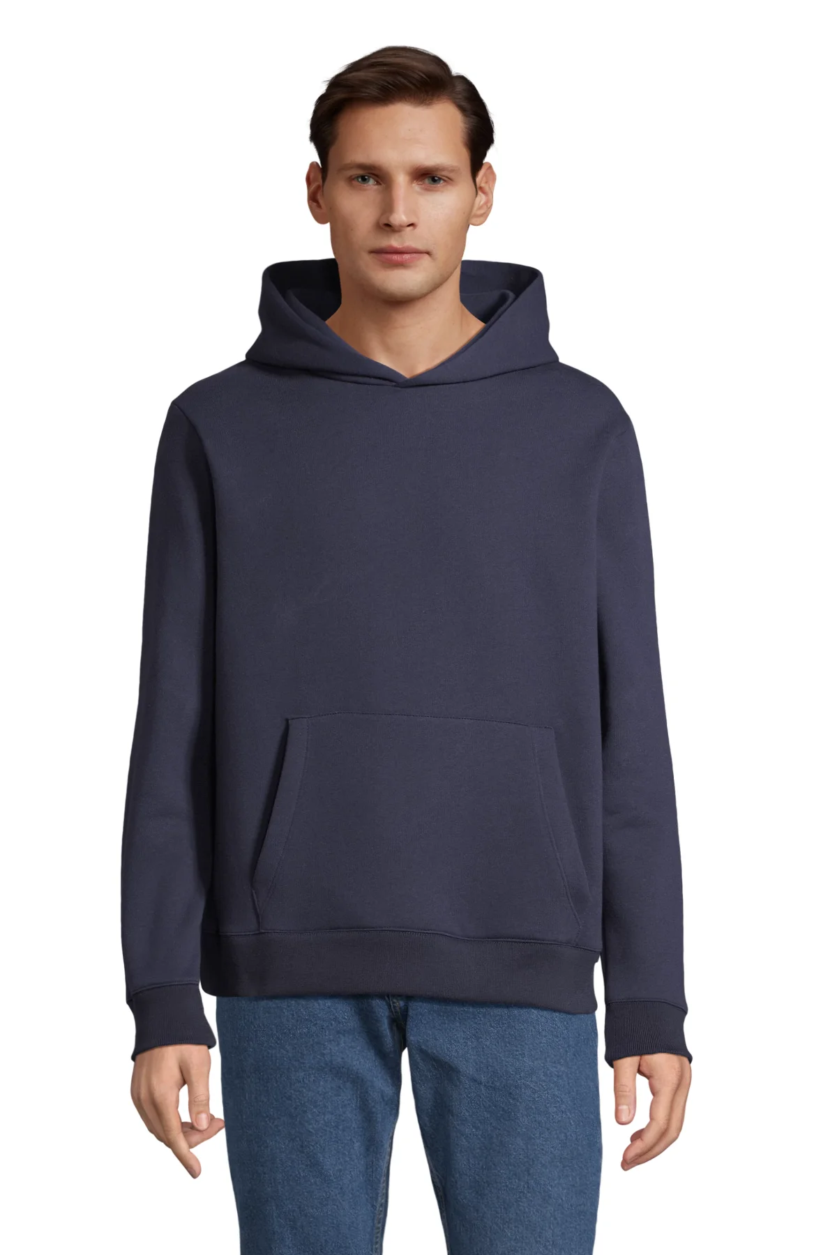 felpa-unisex-con-cappuccio-atf-gabriel.webp