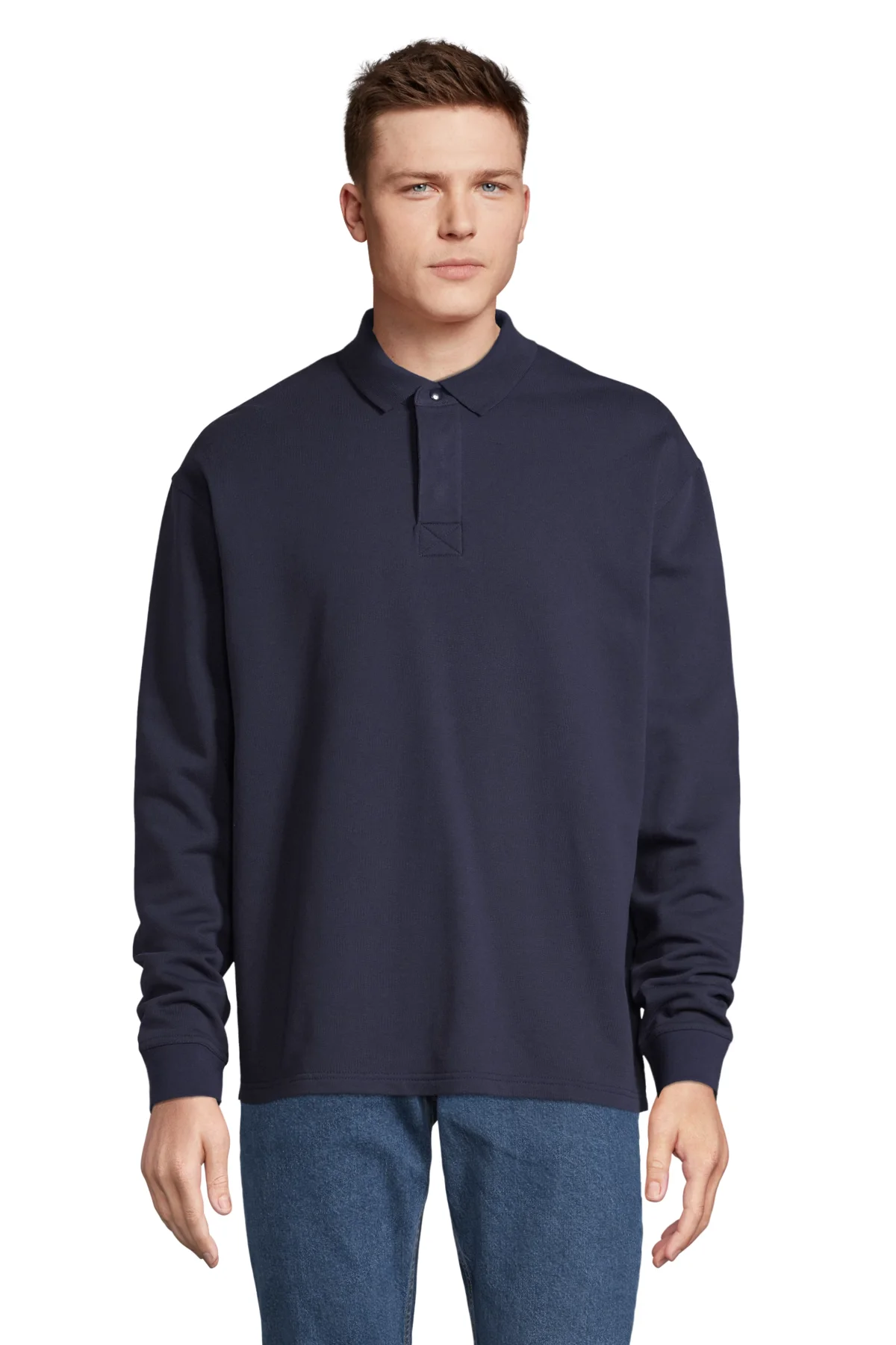 1_felpa-unisex-sols-heritage.webp