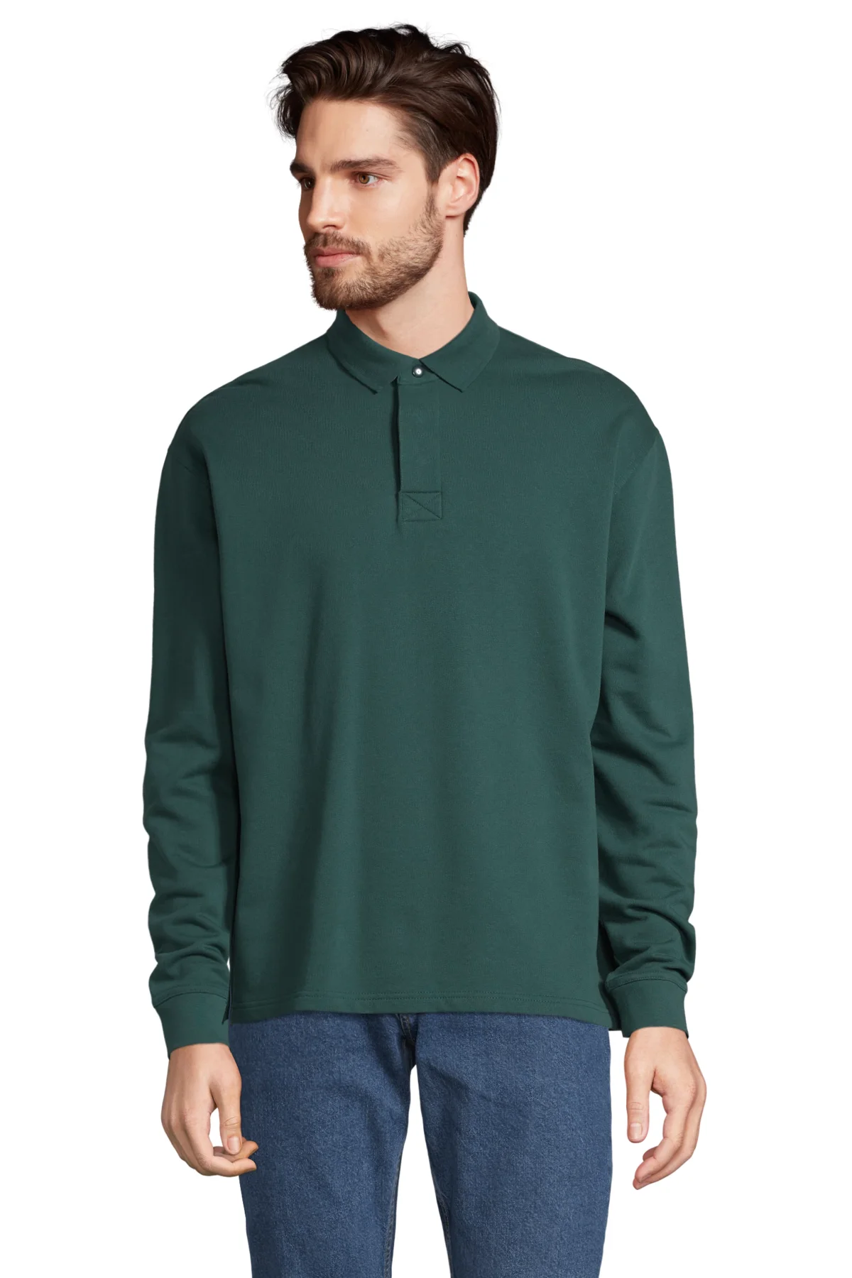 3_felpa-unisex-sols-heritage.webp