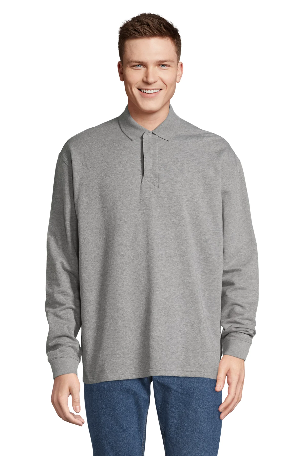 4_felpa-unisex-sols-heritage.webp