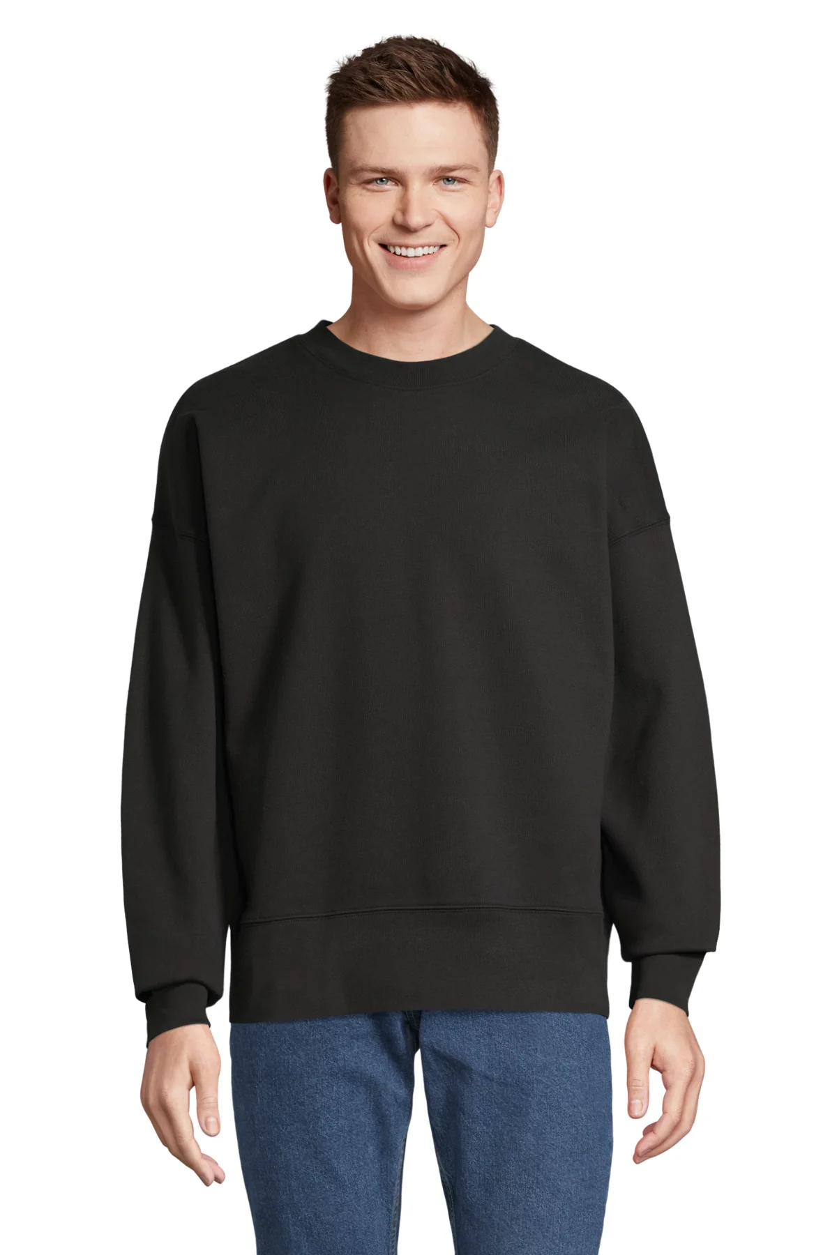 1_felpa-unisex-girocollo-sols-authentic.webp