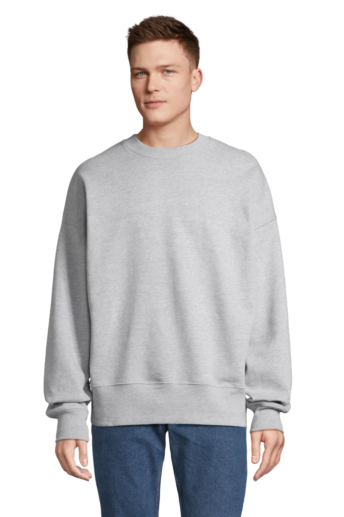 2_felpa-unisex-girocollo-sols-authentic.webp