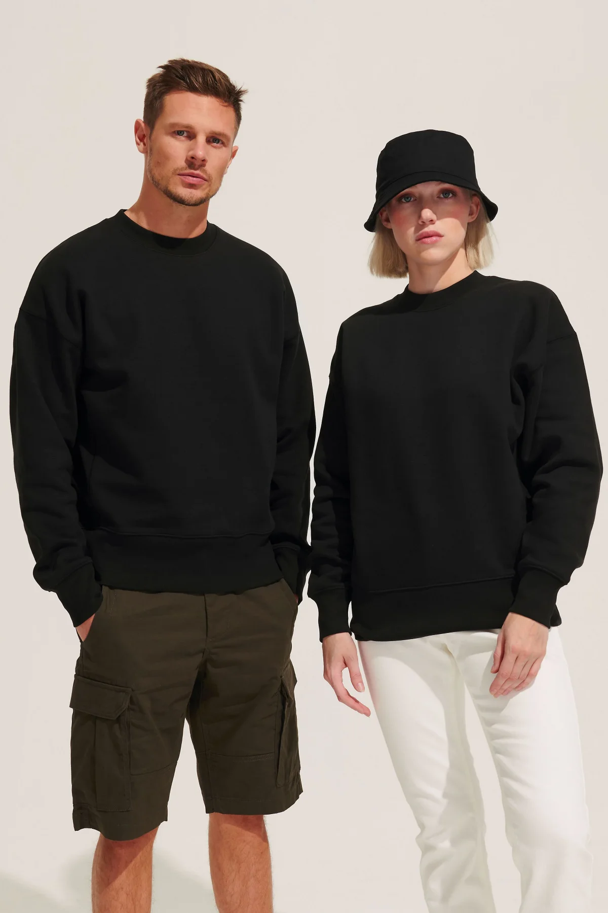 felpa-unisex-girocollo-sols-authentic.webp