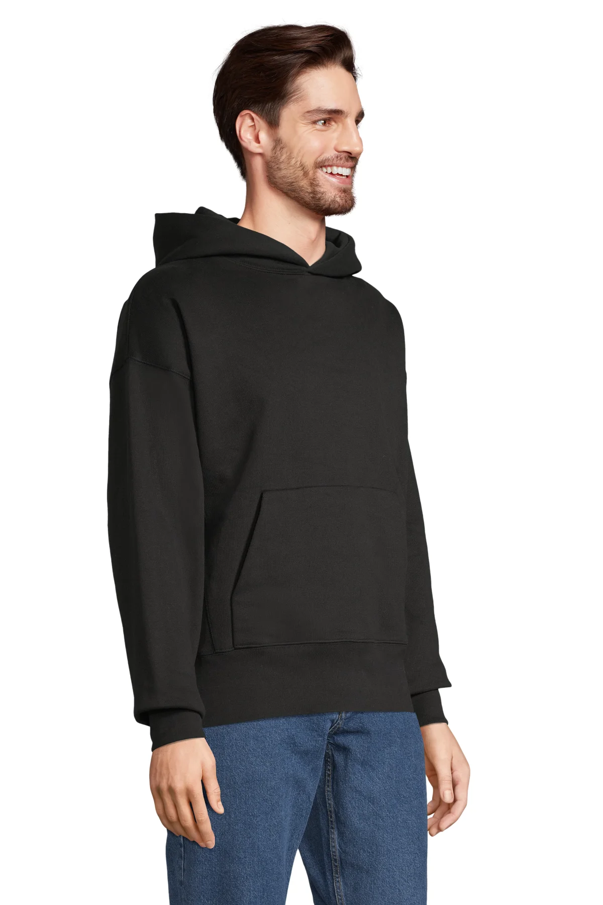 2_felpa-unisex-con-cappuccio-sols-origin.webp