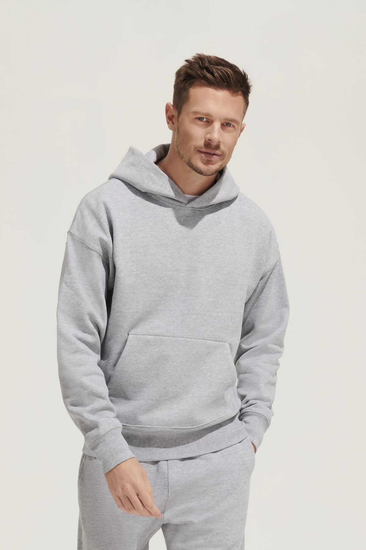 felpa-unisex-con-cappuccio-sols-origin.webp