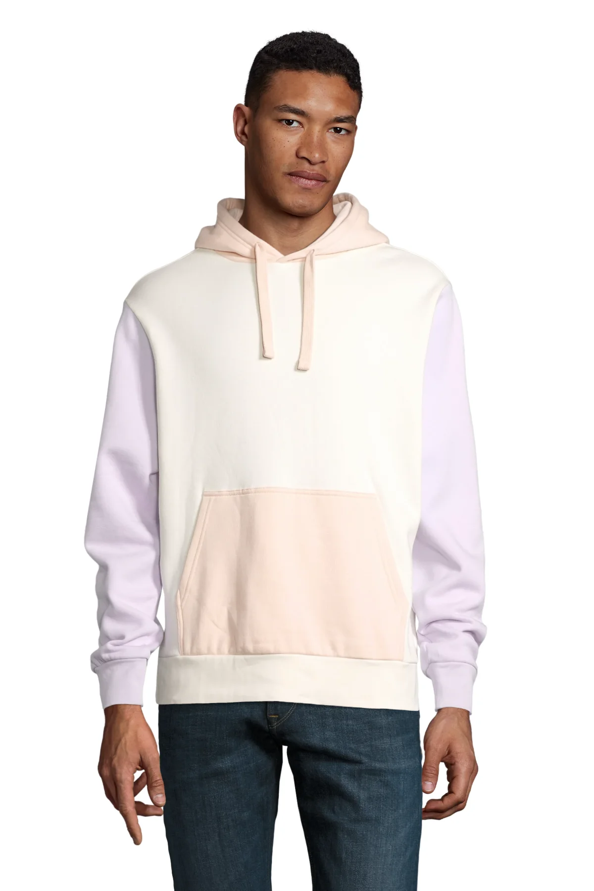 felpa-unisex-con-cappuccio-sols-collins.webp