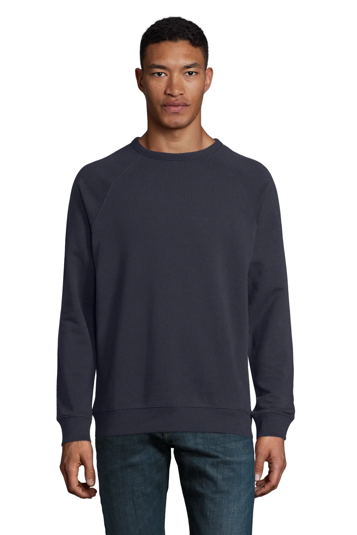 1_felpa-uomo-neoblu-nelson-men.webp
