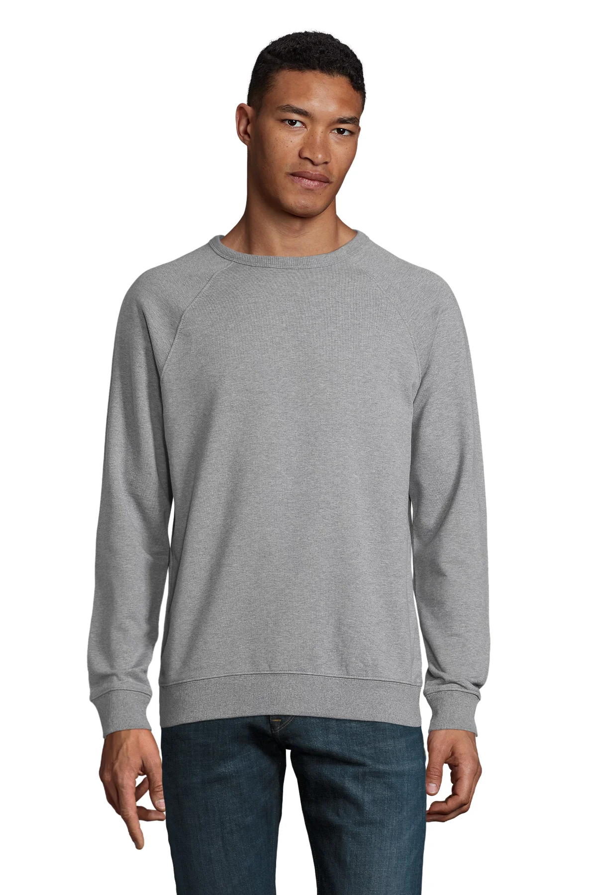 2_felpa-uomo-neoblu-nelson-men.webp