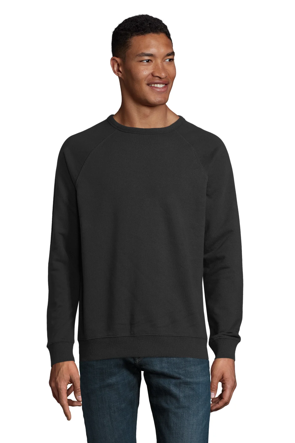felpa-uomo-neoblu-nelson-men.webp