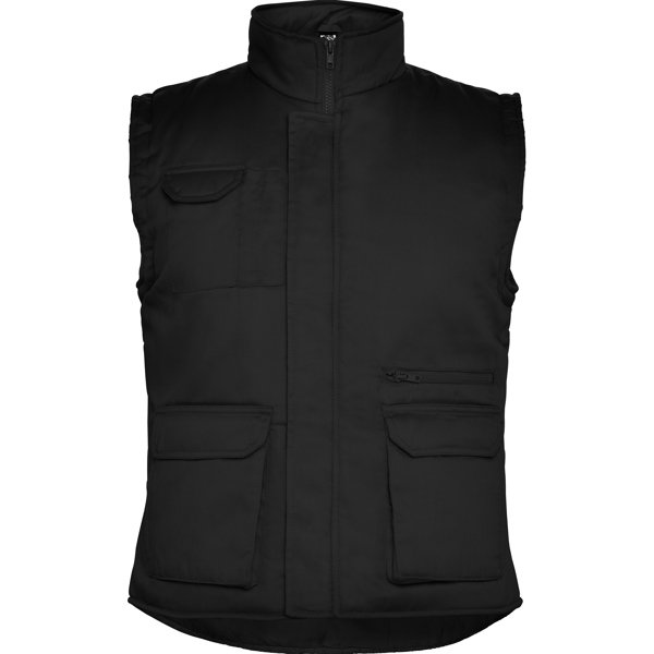 1_gilet-da-lavoro-multitasche-almanzor-roly.jpg