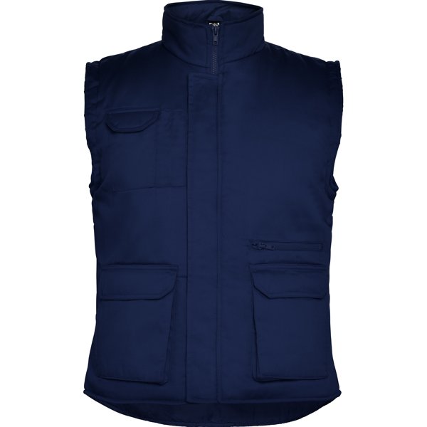 2_gilet-da-lavoro-multitasche-almanzor-roly.jpg