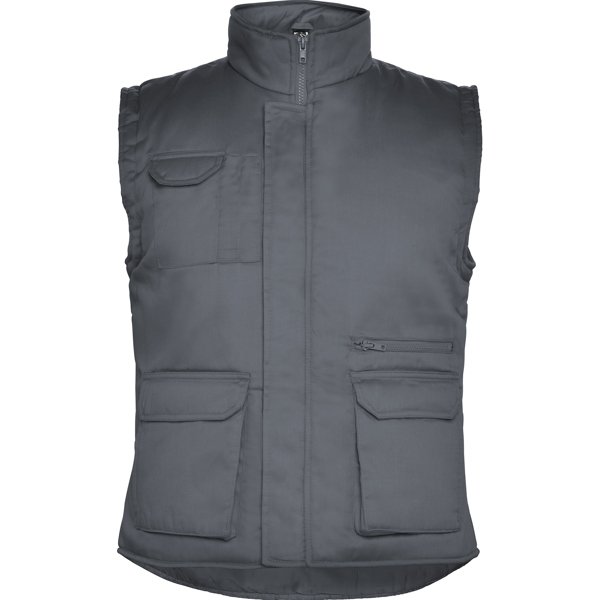 3_gilet-da-lavoro-multitasche-almanzor-roly.jpg