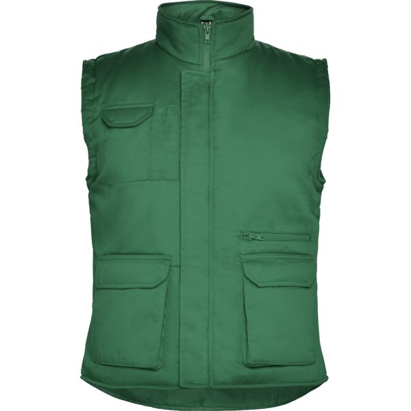 5_gilet-da-lavoro-multitasche-almanzor-roly.jpg