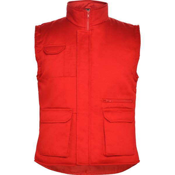 6_gilet-da-lavoro-multitasche-almanzor-roly.jpg