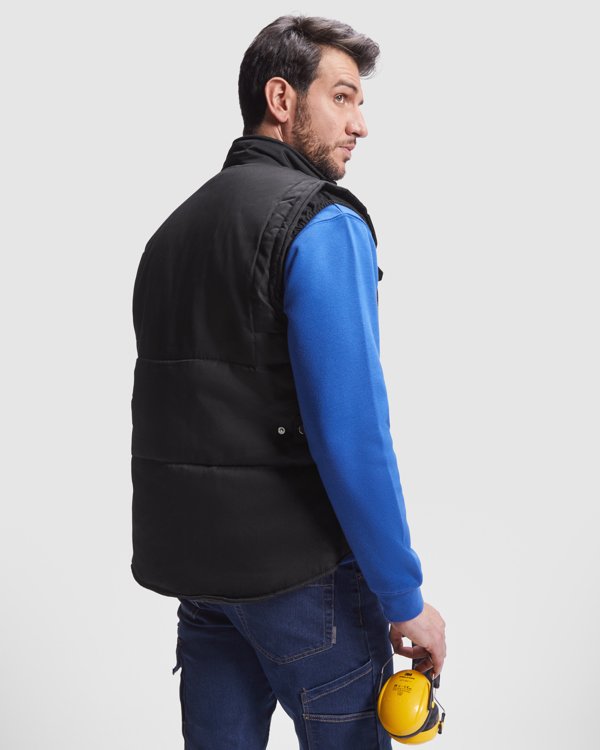 8_gilet-da-lavoro-multitasche-almanzor-roly.jpg