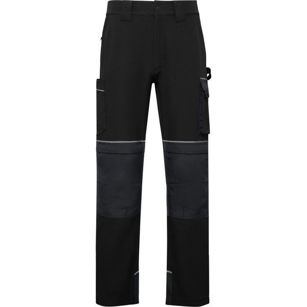 1_pantalone-da-lavoro-wall-roly.jpg