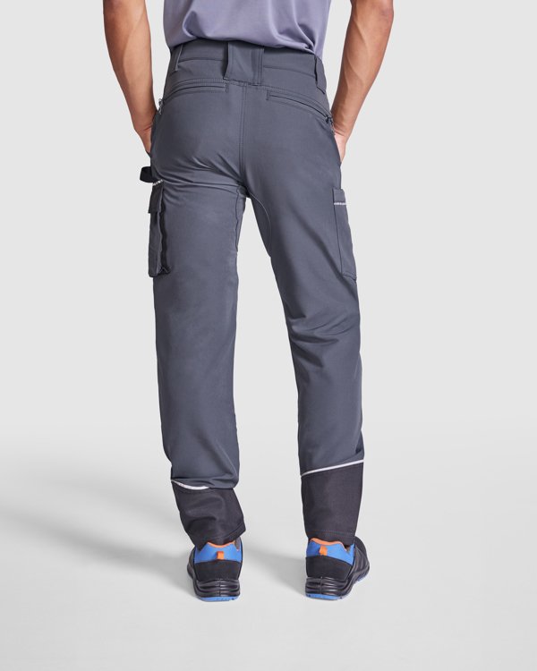 3_pantalone-da-lavoro-wall-roly.jpg