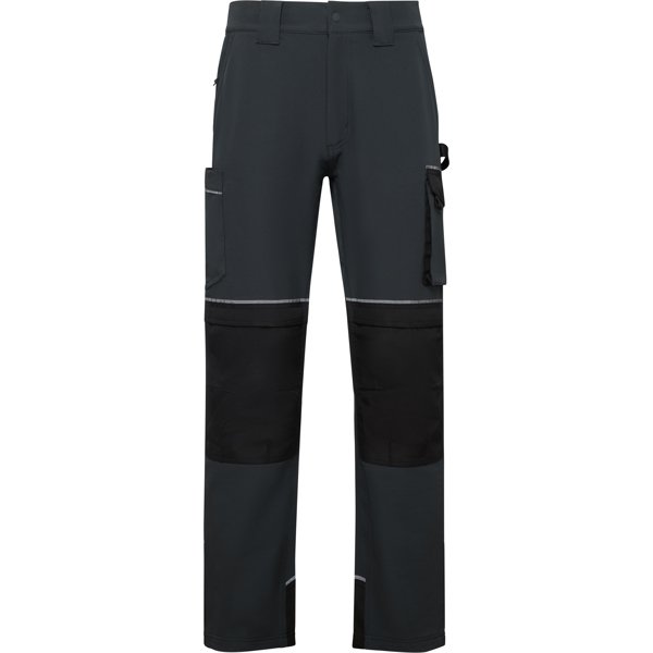 pantalone-da-lavoro-wall-roly.jpg