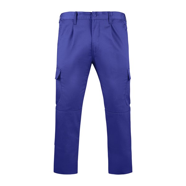 1_pantaloni-da-lavoro-lunghi-daily-roly.jpg