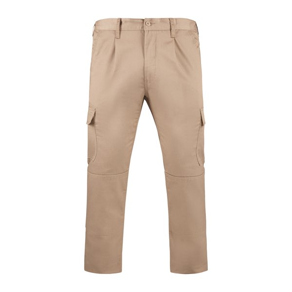 3_pantaloni-da-lavoro-lunghi-daily-roly.jpg