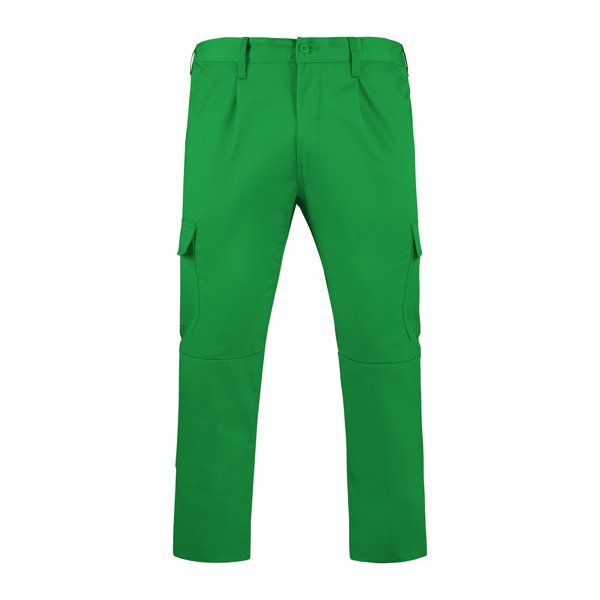 4_pantaloni-da-lavoro-lunghi-daily-roly.jpg