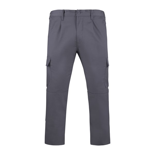 5_pantaloni-da-lavoro-lunghi-daily-roly.jpg