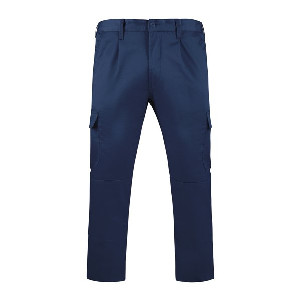6_pantaloni-da-lavoro-lunghi-daily-roly.jpg