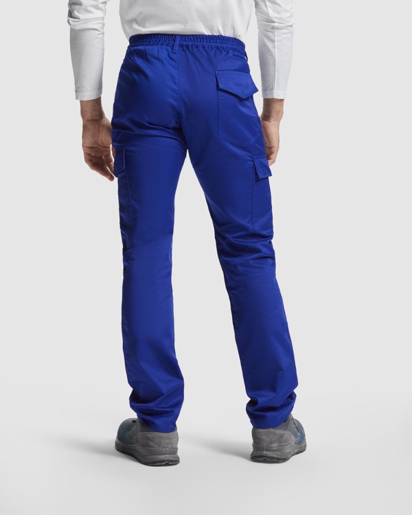 7_pantaloni-da-lavoro-lunghi-daily-roly.jpg