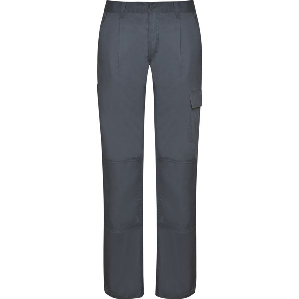 1_pantaloni-da-lavoro-daily-woman-roly.jpg