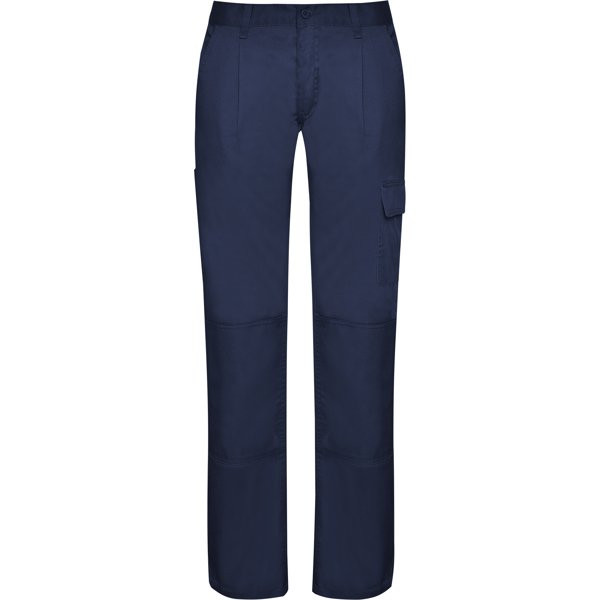 3_pantaloni-da-lavoro-daily-woman-roly.jpg