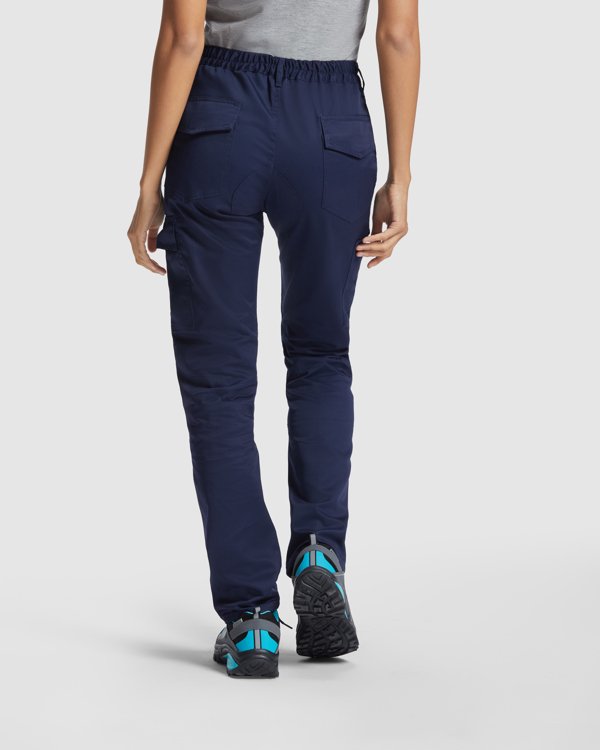 4_pantaloni-da-lavoro-daily-woman-roly.jpg