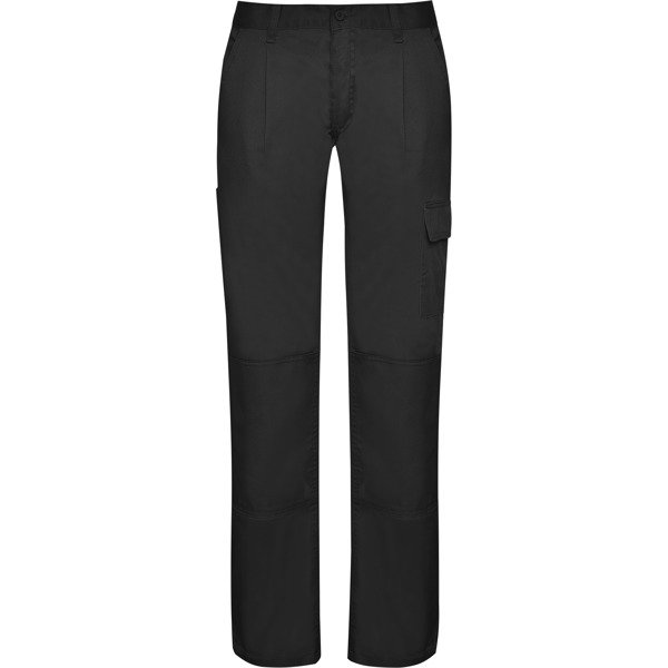 pantaloni-da-lavoro-daily-woman-roly.jpg