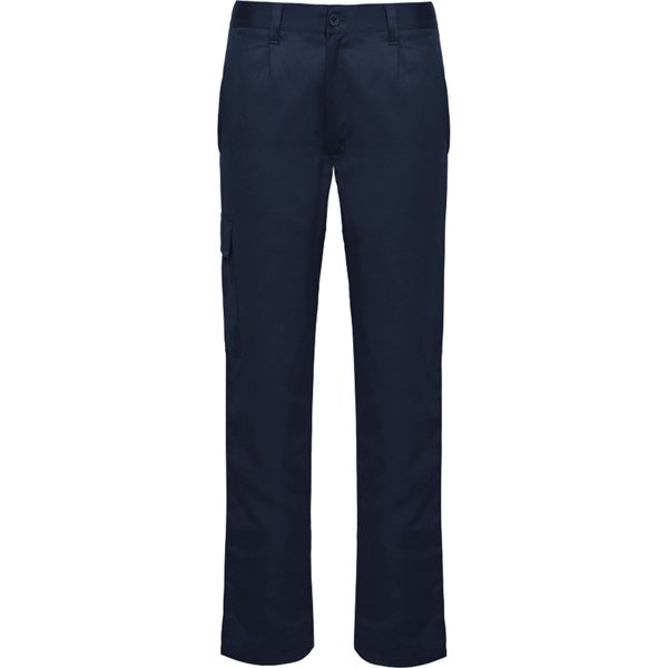 1_pantaloni-da-lavoro-daily-next-roly.jpg
