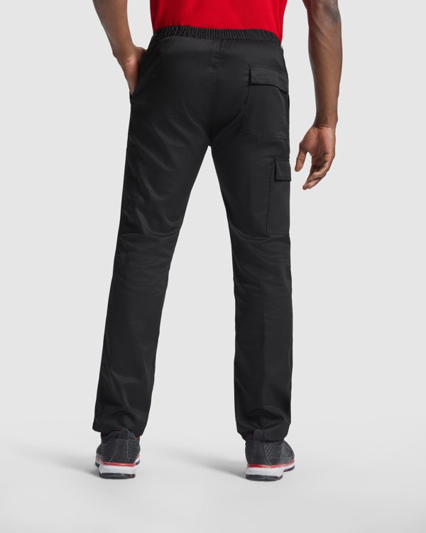 4_pantaloni-da-lavoro-daily-next-roly.jpg