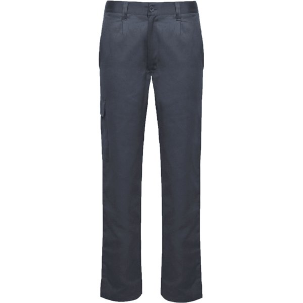 pantaloni-da-lavoro-daily-next-roly.jpg