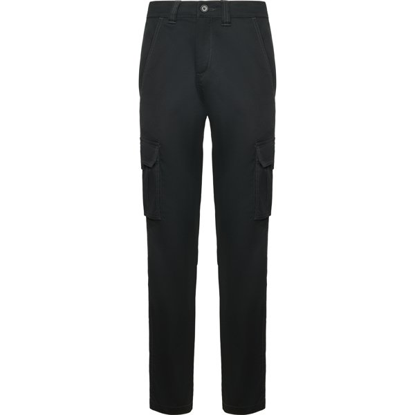 1_pantaloni-lunghi-daily-woman-stretch-roly.jpg