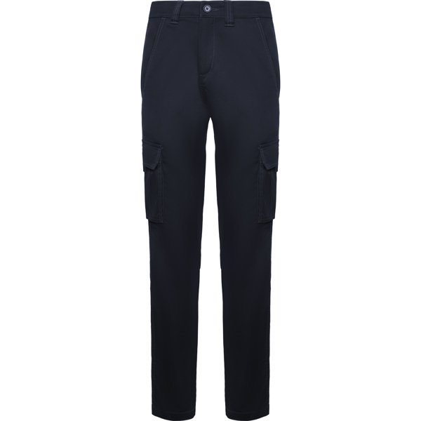 3_pantaloni-lunghi-daily-woman-stretch-roly.jpg