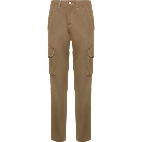 5_pantaloni-lunghi-daily-woman-stretch-roly.jpg