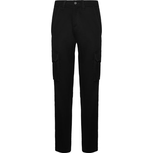 pantaloni-lunghi-daily-woman-stretch-roly.jpg